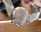 Japan Grade Cartier Pasha De Swiss Quartz Watch Stainless Steel (5)_th.jpg